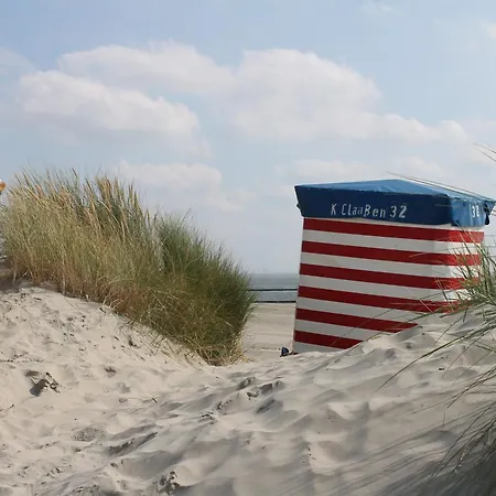 Lotte In Der Neptun *